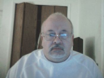 classy man profile photo