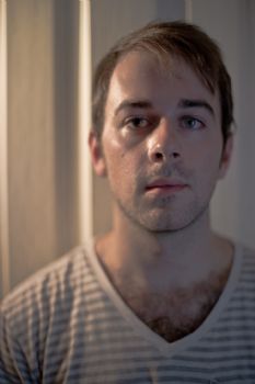 KyleMallard profile photo