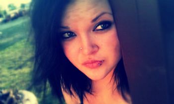 Karen718 profile photo