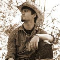 ReidOQuinn profile photo