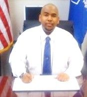 kingbeezee79 profile photo