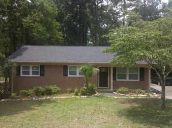 clemson10 profile photo