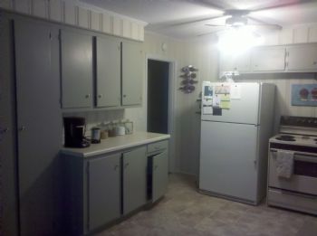 clemson10 profile photo