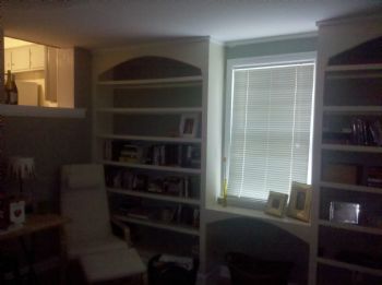 clemson10 profile photo