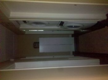 clemson10 profile photo