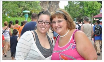 jojohanna profile photo