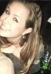 Arenda. profile photo