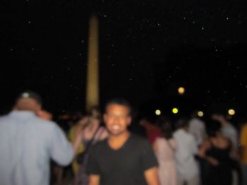 aldasari profile photo