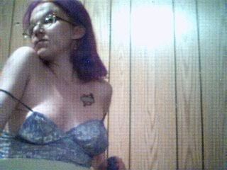 jus_kelly profile photo