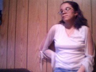 jus_kelly profile photo