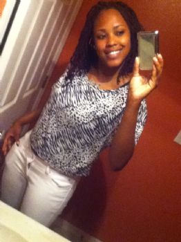 dasia.jones profile photo