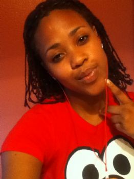 dasia.jones profile photo