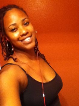 dasia.jones profile photo