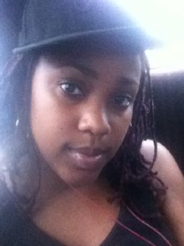 dasia.jones profile photo