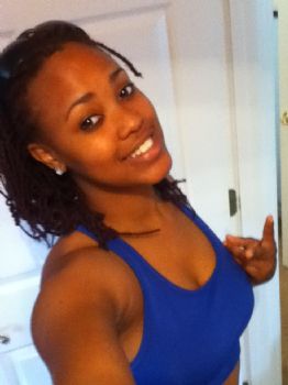 dasia.jones profile photo