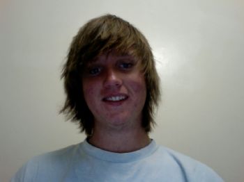 njcorter profile photo