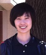 sherryzhang profile photo