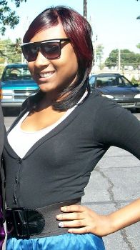 Deanna09 profile photo