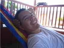 jancheytta profile photo