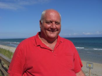 ccrutt profile photo