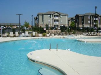 ambersparks profile photo