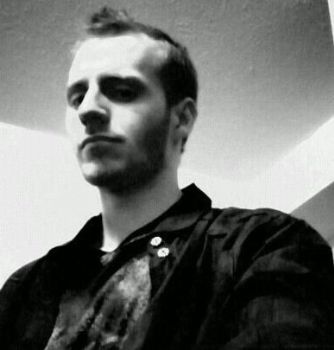 ChaoticVenom profile photo