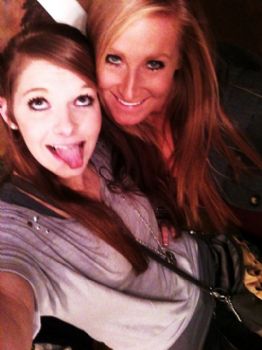 n_mattox12 profile photo