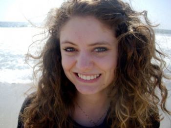 cristinjulie profile photo