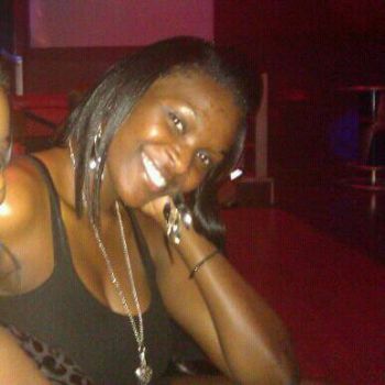 Alwayzclassy profile photo