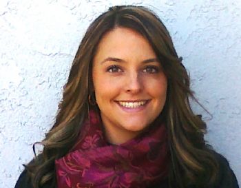 adsafford profile photo