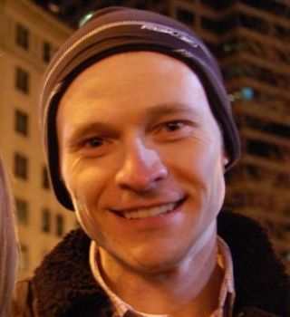 twwheele profile photo