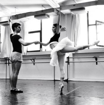 kotsiama profile photo