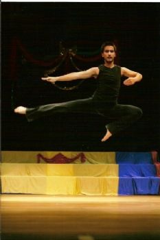 kotsiama profile photo