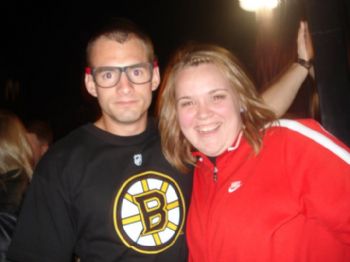 Jess11Sarah profile photo