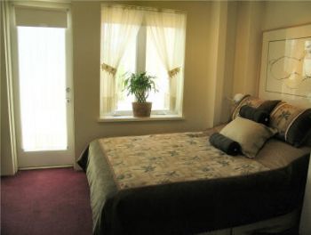 sandranicole profile photo