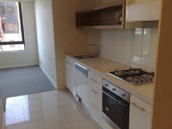 sandranicole profile photo