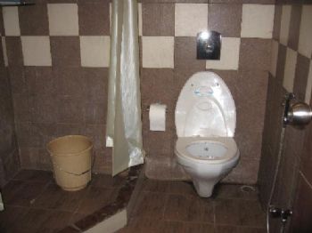 sandranicole profile photo