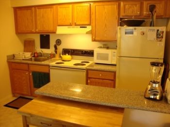 beezler profile photo