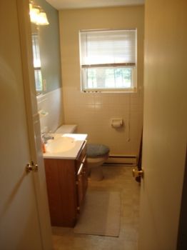 beezler profile photo