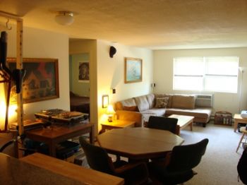 beezler profile photo