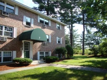 beezler profile photo