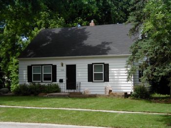 rmtuttle profile photo