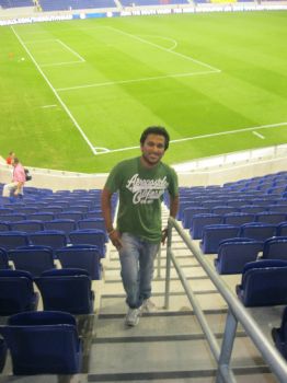 rajesh86 profile photo