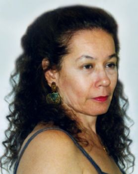 rhyatt712 profile photo