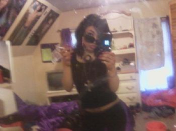 brittany<3 profile photo