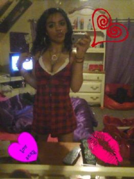 brittany<3 profile photo