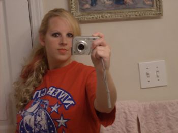 Shiraeliz profile photo