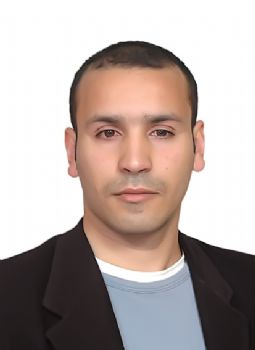 wingsangel profile photo