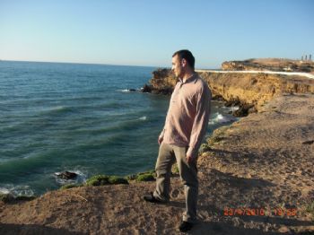 wingsangel profile photo