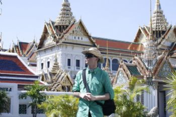 illizfinez profile photo